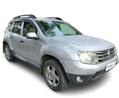 Renault Duster-img